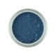 Rainbow Dust - Petrol Blue - Edible Colour Powder