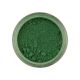 Rainbow Dust - Ivy Green - Edible Colour Powder