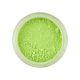 Rainbow Dust - Spring Green - Edible Colour Powder