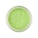 Rainbow Dust - Citrus Green - Edible Colour Powder