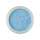 Rainbow Dust - Caribbean Blue - Edible Colour Powder