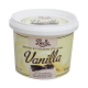 Beau Products - Vanilla Buttercream 390g