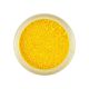 Rainbow Dust - Lemon Tart - Edible Colour Powder