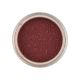 Rainbow Dust - Claret - Edible Colour Powder