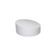 6 Inch Round 4 Inch Deep Wonky Professional Cake Dummy