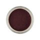 Rainbow Dust - Burgundy - Edible Colour Powder