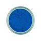 Rainbow Dust - Royal Blue - Edible Colour Powder