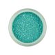 Rainbow Dust - Peacock Blue - Edible Colour Powder