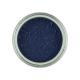 Rainbow Dust - Navy Blue - Edible Colour Powder