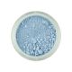 Rainbow Dust - Periwinkle Blue - Edible Colour Powder