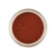 Rainbow Dust - Rust - Edible Colour Powder