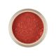 Rainbow Dust - Poppy Red - Edible Colour Powder