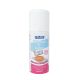 Release-a-Cake Spray (100ml)