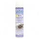 Release-a-Cake Spray (600ml)