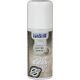 Alcohol Free Lustre Spray Pearl 100ml - PME