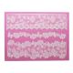 Cake Lace Eternity - 3D Large Lace Mat