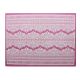 Cake Lace Serenity - 3D Large Lace Mat