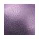 Rainbow Dust - Lunar Lilac Silk Starlight - Edible Lustre Dust - Rainbow Dust