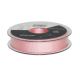 16mm x 20 Metres Pink Grosgrain Ribbon