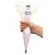 Featherweight Piping Bag - 18 Inch