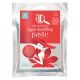 200g Red HD Sugar Modelling Paste