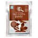 200g Brown HD Sugar Modelling Paste