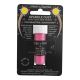 Candy Pink - Non-Toxic Sparkle Dust 2g by Sugarflair