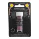 Damson Dusk - Non-Toxic Sparkle Dust 2g by Sugarflair