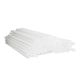 12 Inch - Easy Cut Cake Dowels Pack Of 100