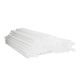 Easy Cut Cake Dowels - Pack Of 100, 16 Inch