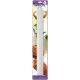 20 Inch - Non-Stick Polyethylene Rolling Pin