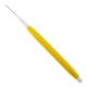 Fine Scriber Needle Modelling Tool - PME