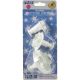 Plunger Cutter Set Of 3 - Snowflake