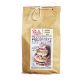 Beau Products Naked Sponge Cake Mix 500g