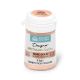 Designer Metallic Lustre Dust - 5g, Rose Gold