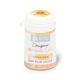 Designer Metallic Lustre Dust - 5g, Antique Gold