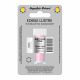 Fairy Pink Edible Lustre Dusting Colour (2g)