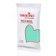 Tiffany Blue Modelling Paste - 1kg