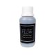 Spectrum Flow Smokey Blue 45ml - Pastel Matt Airbrush Paint for Chocolate and Sugarpaste