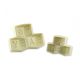 Building Blocks Pop It Mould - Set Of 2