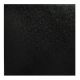 Square Black Cake Board - 16