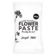 THE SUGAR PASTE™ 3Kg THE FLOWER PASTE™ (White)