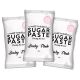 3kg (3x1kg) Baby Pink - THE SUGAR PASTE