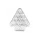 Pack of 25 - Christmas Tree Platter - Holds 12