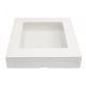 Doughnut Box 10 Inch by Simply Making