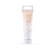 Fractal Colors Pale - Skin Tone Fullfill Gel Colouring 30g