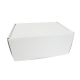 Extra Deep Corrugated Cupcake Box - Holds 24