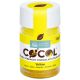 Yellow Chocolate Colouring - 18g for Brightening Chocolate and Confectionery