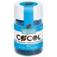 Blue Chocolate Colouring - 18g for Cool and Refreshing Chocolate Designs