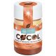 Copper Metallic Paint - 18g for Warm and Stylish Cake Accents